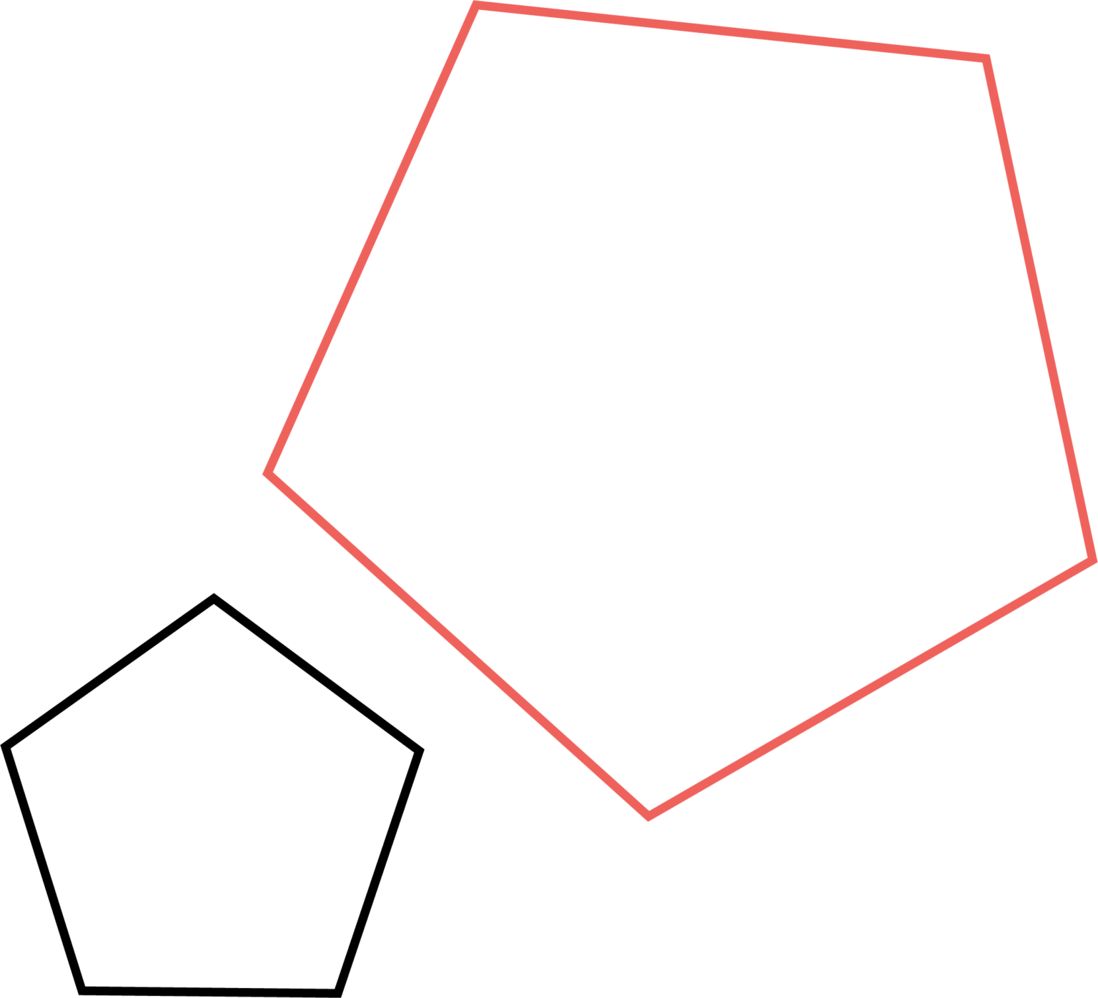 online-strength-training-program-human-strength-hub